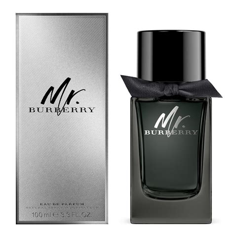 burberry perfume malaysia price|where to buy Burberry perfume.